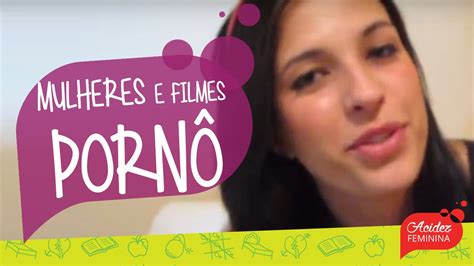 porne film|Vídeos Pornô Grátis: Filmes de Sexo Adulto Hardcore, Tube。